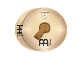 talerze-marszowe-16-meinl-ma-b12-16m-braz-para