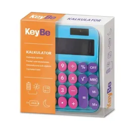 astra-kalkulator-keybe-12-pozycyjny