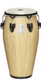 congo-11-3-4-seria-luis-conte-meinl-lcr1134nt-m-conga-black