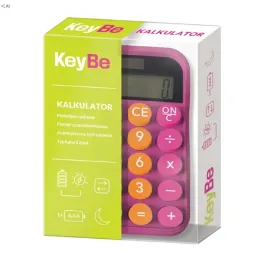 astra-kalkulator-keybe-10-pozycyjny