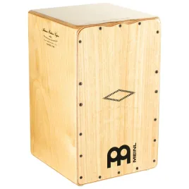 cajon-artisan-tango-line-meinl-aetlle