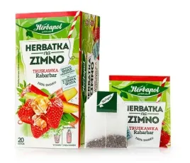 herbapol-na-zimno-truskawka-rabarbar-ex20