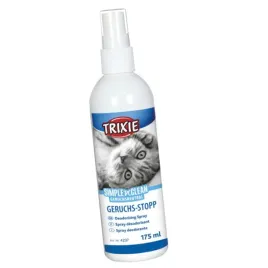 neutralizator-spray-do-kuwety-usuwa-nieprzyjemny-koci-zapach