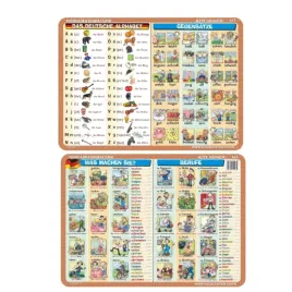 visual-system-podkladka-edukacyjna-jezyk-niemiecki-nr043