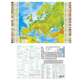 derform-podkladka-szkolna-na-biurko-mapa-fizyczna-europy