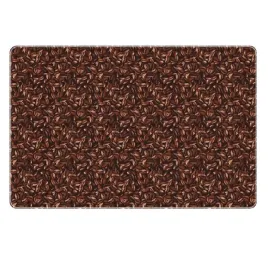 biurfol-podkladka-szkolna-na-biurko-z-nadrukiem-kawa-38x58-cm