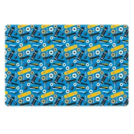biurfol-podkladka-szkolna-na-biurko-z-nadrukiem-deskorolka-38x58-cm