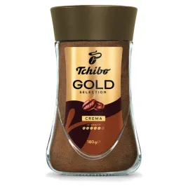 tchibo-gold-selection-crema-180g-rozpuszczalna