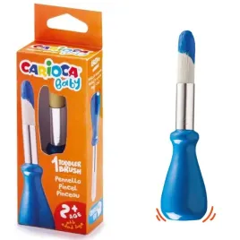 carioca-pedzel-baby-2-dla-dzieci-malucha