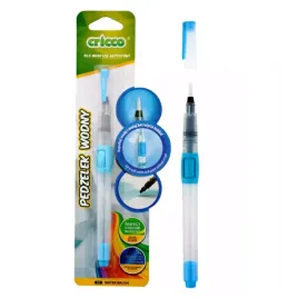 cricco-pedzel-wodny-1-szt