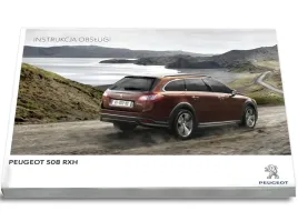 peugeot-508-rxh-radio-i-nawigacja-instrukcja-obs