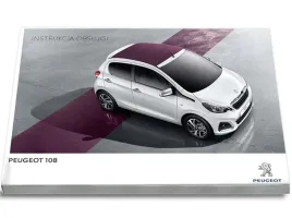 peugeot-108-radio-instrukcja-obslugi