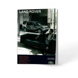 land-rover-angielska-ksiazka-serwisowa