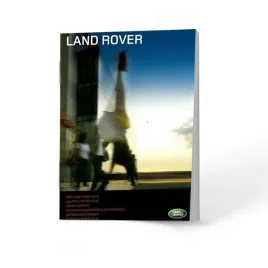 land-rover-polska-ksiazka-serwisowa-09-12