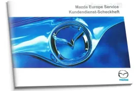 mazda-niemiecka-czysta-ksiazka-serwisowa-2000-05