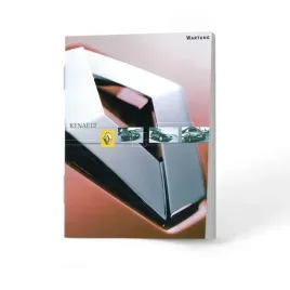 renault-niemiecka-ksiazka-serwisowa-13-modeli