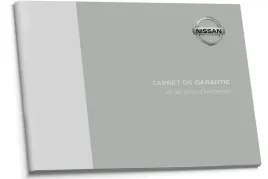 nissan-czysta-francuska-ksiazka-serwisowa-19-model