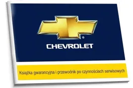chevrolet-polska-czysta-ksiazka-serwisowa