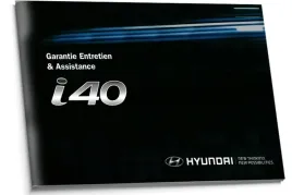 hyundai-i40-francuska-ksiazka-serwisowa