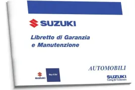 suzuki-czysta-wloska-ksiazka-serwisowa