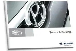hyundai-holenderska-ksiazka-serwisowa