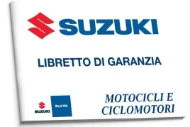 suzuki-wloska-ksiazka-serwisowa-motocykle