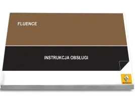 renault-fluence-instrukcja-obslugi-ks-serwisowa