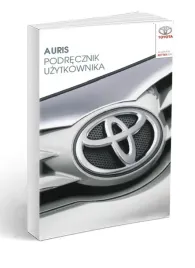 toyota-auris-2015-2019-instrukcja-obslugi