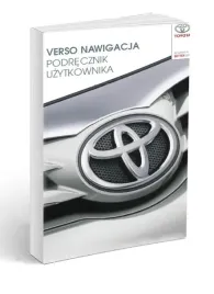 toyota-verso-nawigacja-radio-instrukcja-obslugi