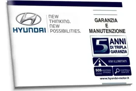 hyundai-wloska-ksiazka-serwisowa