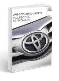 toyota-auris-touring-sport-2015-2019-instrukcja-obslugi