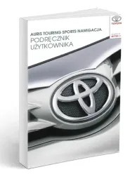 toyota-auris-sport-touring-nawigacja-instrukcja-ob
