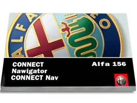 alfa-romeo-156-nawigacja-connect-instrukcja-obslug