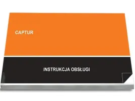 renault-captur-instrukcja-obslugi-ks-serwisowa