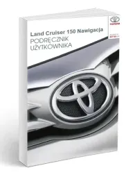 toyota-land-cruiser-150-nawigacja-instrukcja-obslu