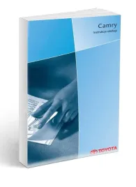 toyota-camry-2001-2006-instrukcja-obslugi