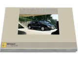 renault-vel-satis-instrukcja-obslugi