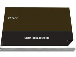renault-espace-grande-espace-2011-2014-instrukcja