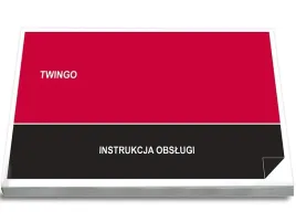 renault-twingo-2007-14-ks-serw-instrukcja