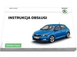 skoda-fabia-lll-2014-2017-instrukcja-obslugi