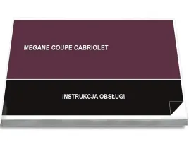 renault-megane-coupe-cabrio-cc-09-13-instrukcja