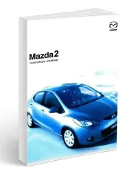 mazda-2-07-14-sedan-hatchback-radio-instrukcja-obs