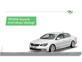 skoda-superb-2010-2012-sedan-kombi-instrukcja-obsl