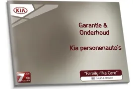 kia-holenderska-ksiazka-serwisowa-gwarancyjna