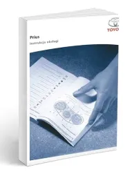 toyota-prius-2003-20909-hybryda-instrukcja-obslugi