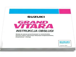 suzuki-grand-vitara-3d-5d-xl7-98-05-instrukcja-obs