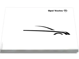 opel-vectra-2002-2005-instrukcja-obslugi