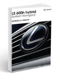 lexus-ls600h-ls600hl-2012-2016-instrukcja-obslugi