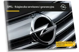 opel-czysta-polska-ksiazka-serwisowa-od-2013