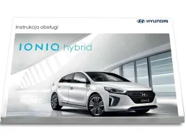 hyundai-ioniq-hybryda-radio-instrukcja-obslugi